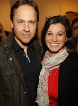 Chad Lowe