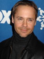 Chad Lowe