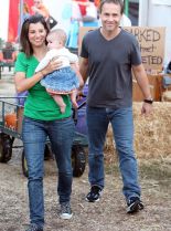 Chad Lowe photo