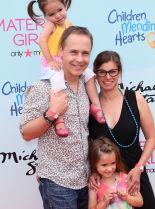 Chad Lowe photo