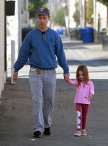 Chad Lowe photo