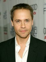 Chad Lowe