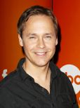 Chad Lowe