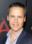 Chad Lowe