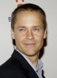 Chad Lowe