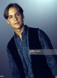 Chad Lowe