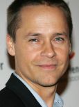 Chad Lowe