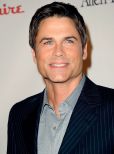 Chad Lowe