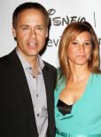 Chad Lowe