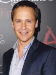 Chad Lowe