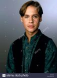 Chad Lowe