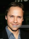 Chad Lowe