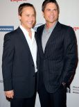 Chad Lowe