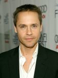 Chad Lowe