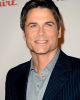 Chad Lowe