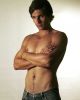 Chad McKnight