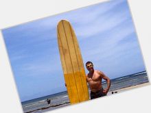 Chad McNamara #2678629 picture (Landscape Medium)