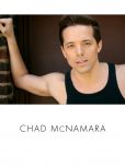 Chad McNamara