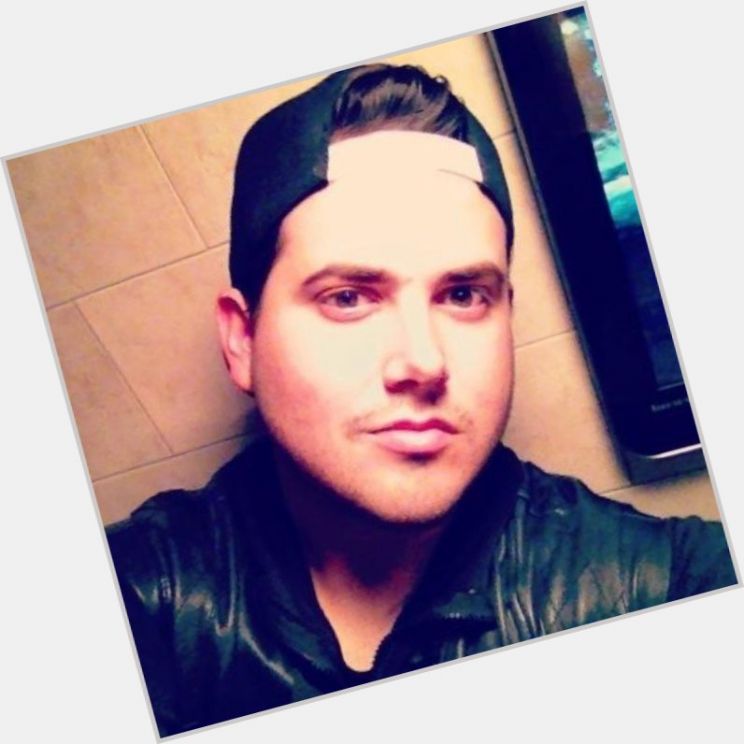 Chad McNamara