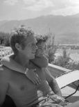 Chad McQueen