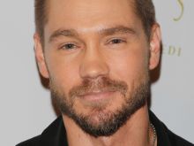 Chad Michael Murray