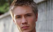 Chad Michael Murray