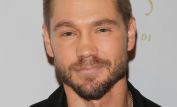 Chad Michael Murray