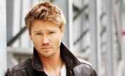 Chad Michael Murray