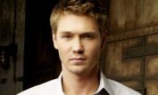 Chad Michael Murray