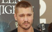 Chad Michael Murray