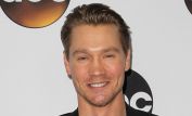 Chad Michael Murray