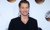 Chad Michael Murray