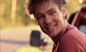 Chad Michael Murray