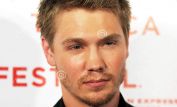 Chad Michael Murray