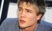 Chad Michael Murray