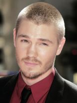 Chad Michael Murray