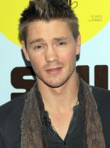 Chad Michael Murray