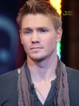 Chad Michael Murray