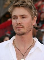 Chad Michael Murray