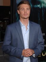 Chad Michael Murray