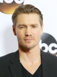 Chad Michael Murray