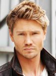 Chad Michael Murray