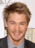 Chad Michael Murray