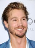 Chad Michael Murray