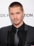 Chad Michael Murray