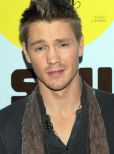 Chad Michael Murray