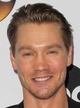 Chad Michael Murray