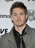 Chad Michael Murray