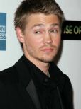 Chad Michael Murray