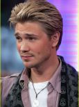 Chad Michael Murray